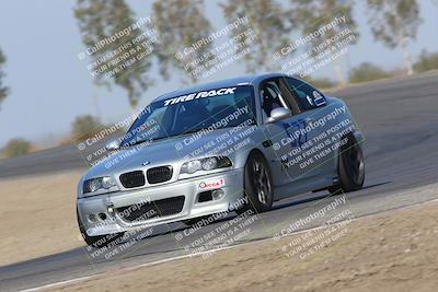 media/Oct-30-2022-CalClub SCCA (Sun) [[310aff4a96]]/TT Group 1/Session 1 (Off Ramp Exit)/